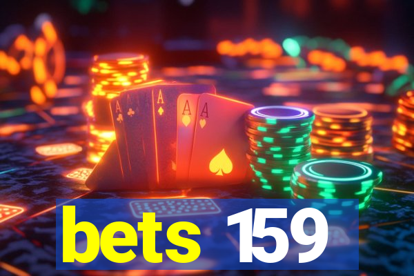 bets 159